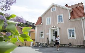Villa Evalotta